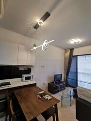 Terrene At Bukit Timah (D21), Condominium #460564161